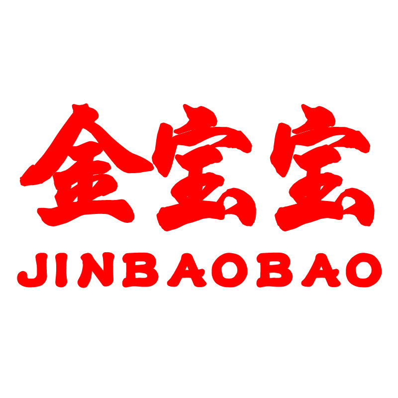 金宝宝儿童座椅