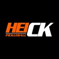 HEICK嗨克官方企业店