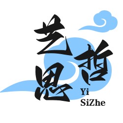 艺思哲食品专营店