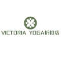 VICTORIA YOGA折扣店