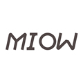 miow咪儿宠物用品