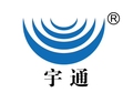 宇通医疗器械旗舰店 店铺LOGO