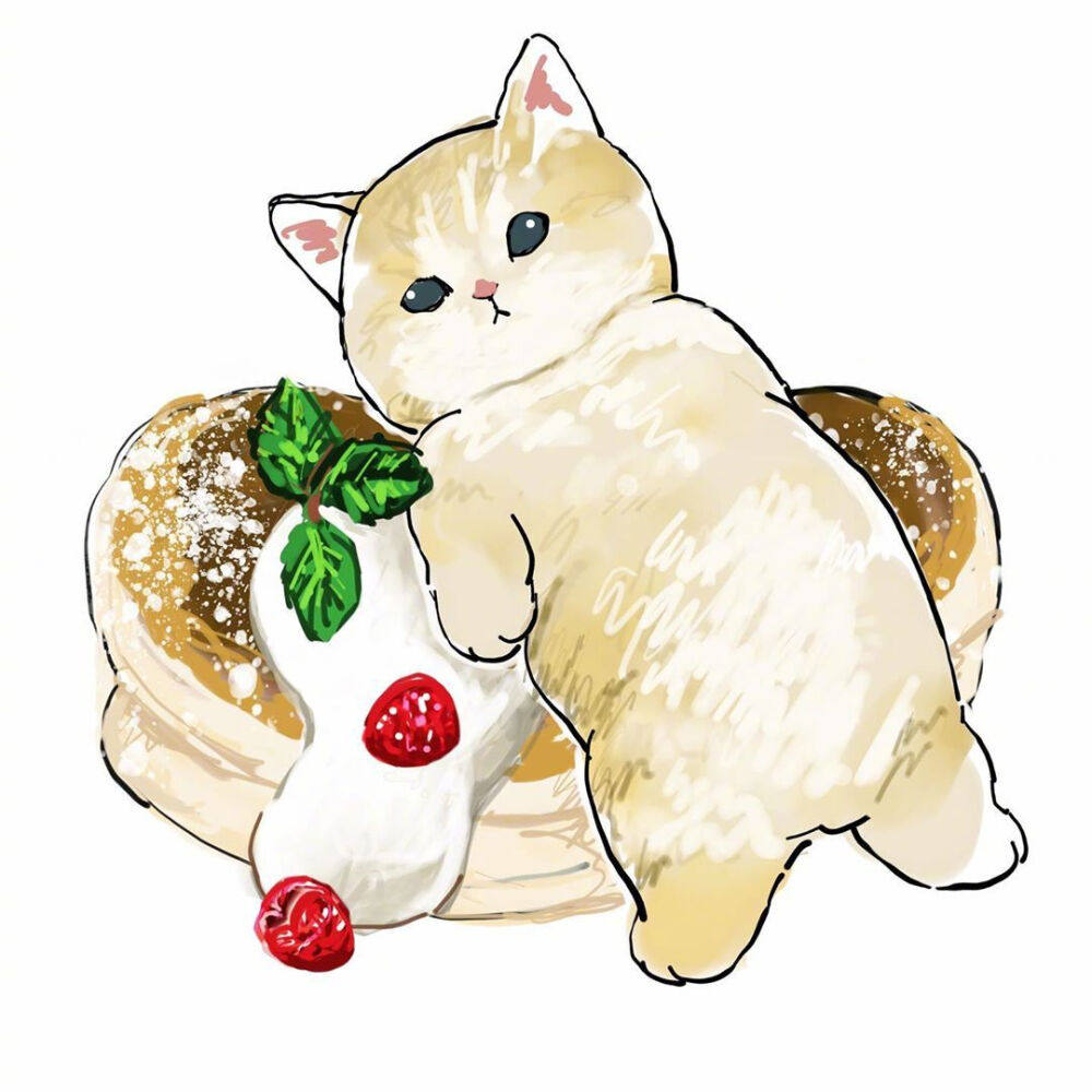wawa缝纫店 店铺LOGO