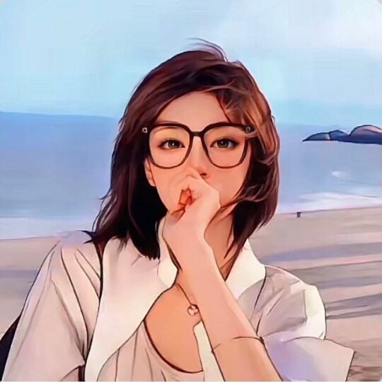 川岛美白天使正品
