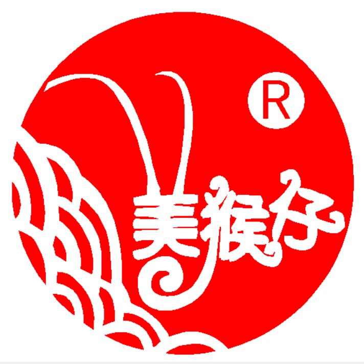 美猴仔旗舰店