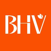 BHV品牌店