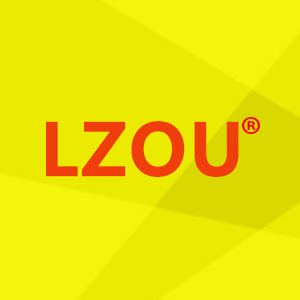 LZOU企业店