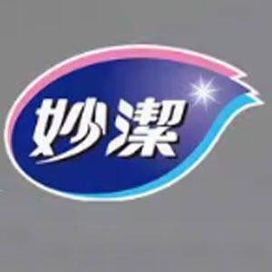 妙潔品牌百货店
