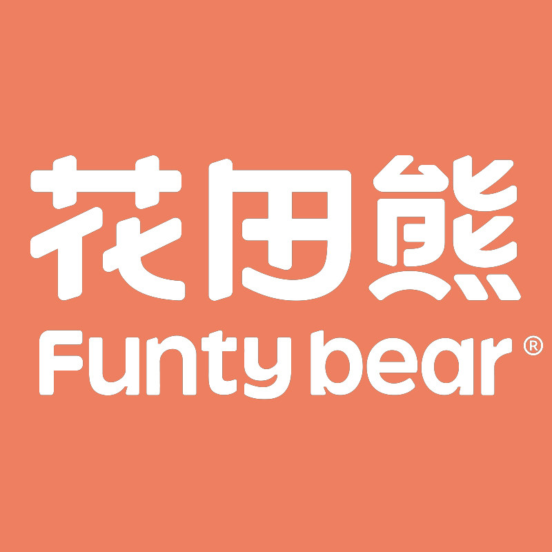 花田熊旗舰店