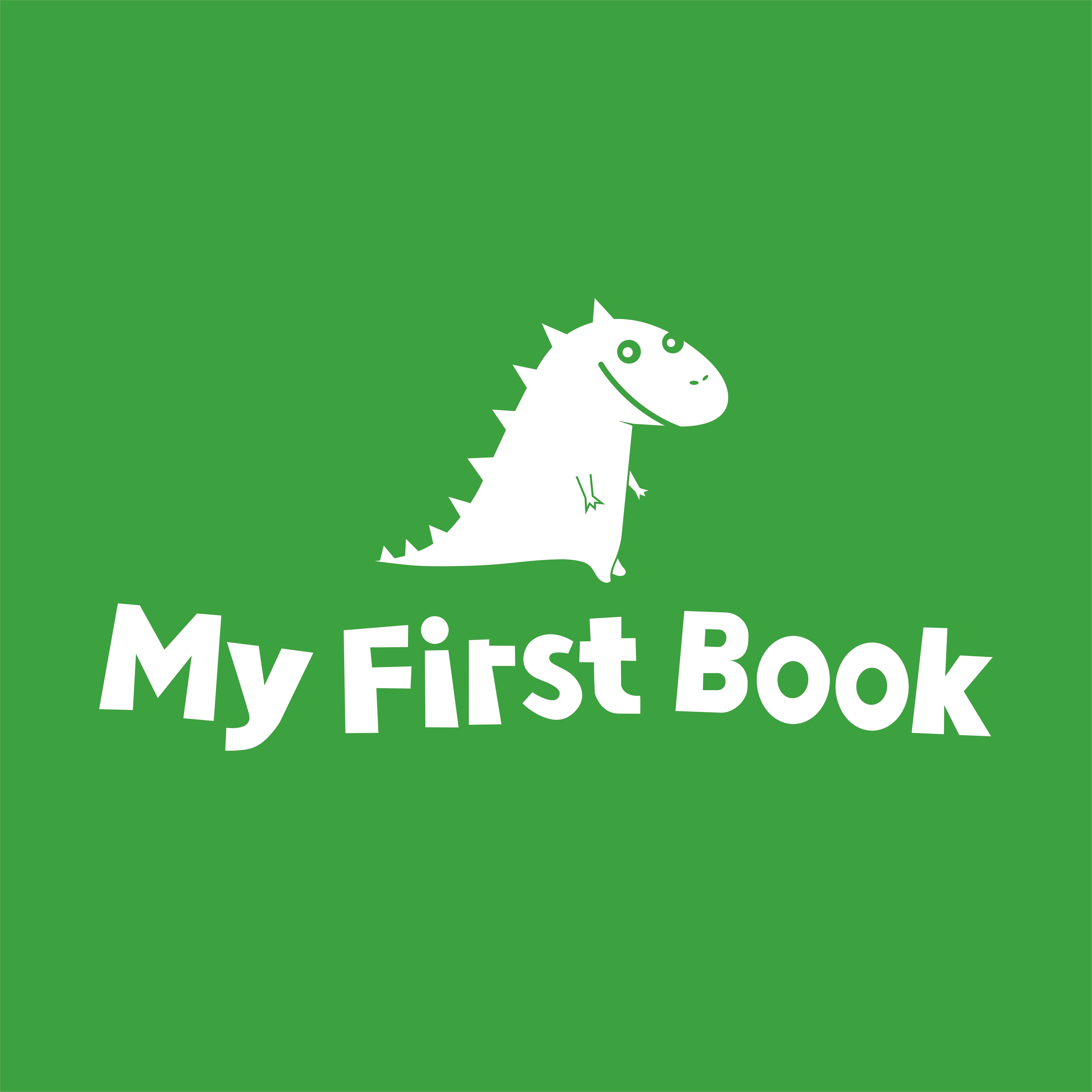 MYFIRSTBOOK和富国际专卖店