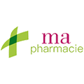 MAPHARMACIE海外旗舰店 店铺LOGO