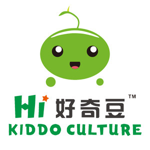 好奇豆图书专营店
