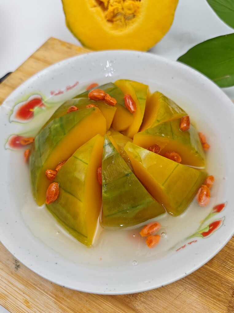 真好吃农场
