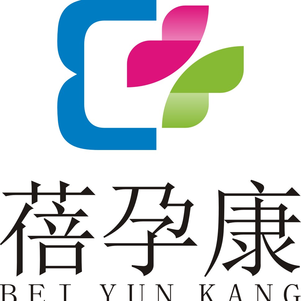 BeiyHealthbay蓓孕康健康平台