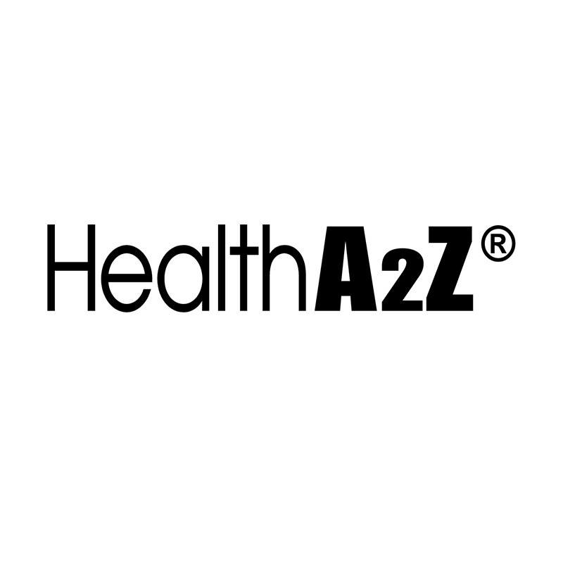 HealthA2Z海外旗舰店