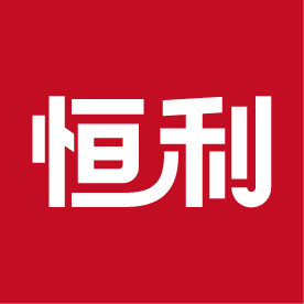 恒利零嘴坊