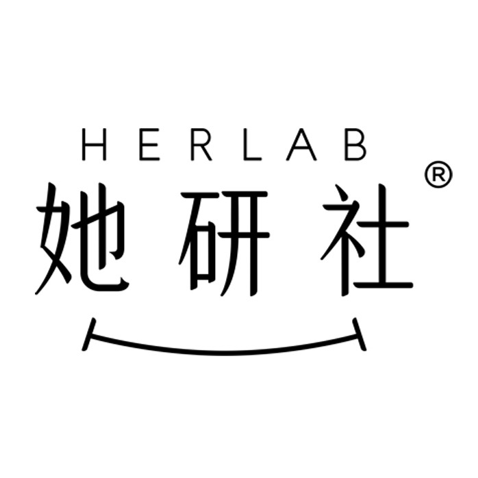 Herlab她研社旗舰店