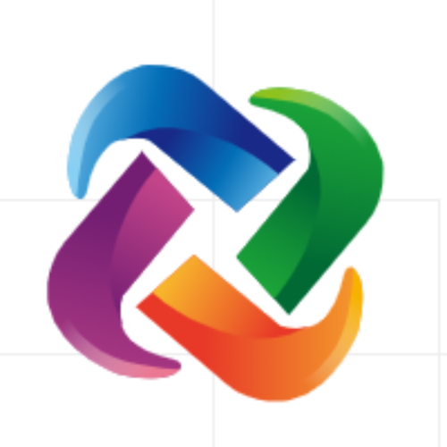 盛泰五金优选 店铺LOGO