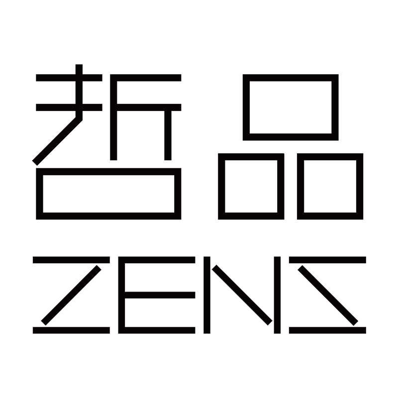 zens哲品旗舰店