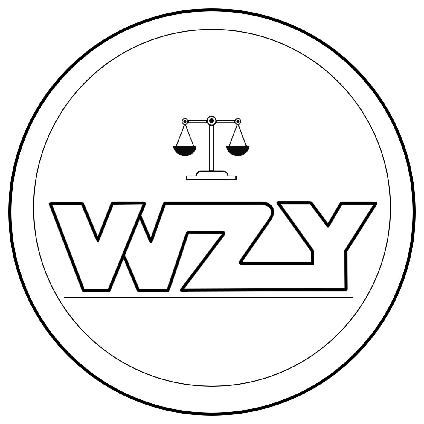 梓逸教育企业店