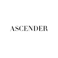 ASCENDER