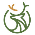 欧景美陈旗舰店