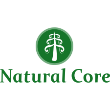 NATURALCORE旗舰店