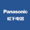 松下厨房电器企业店 店铺LOGO