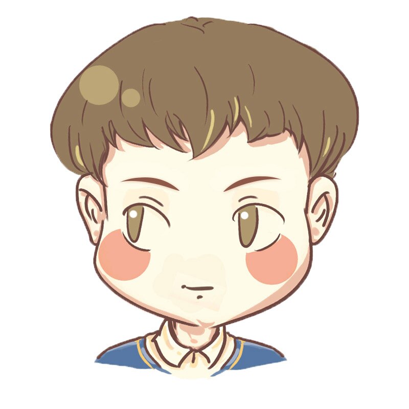 刊友图书专营店
