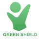 GreenForest 韩国植物彩护品牌