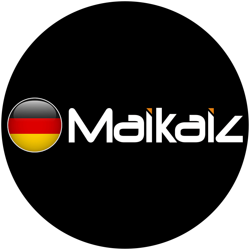 maikaiz旗舰店