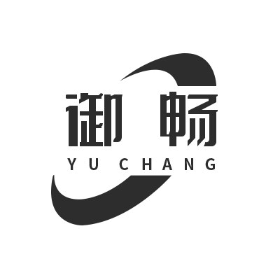 御畅数码旗舰店