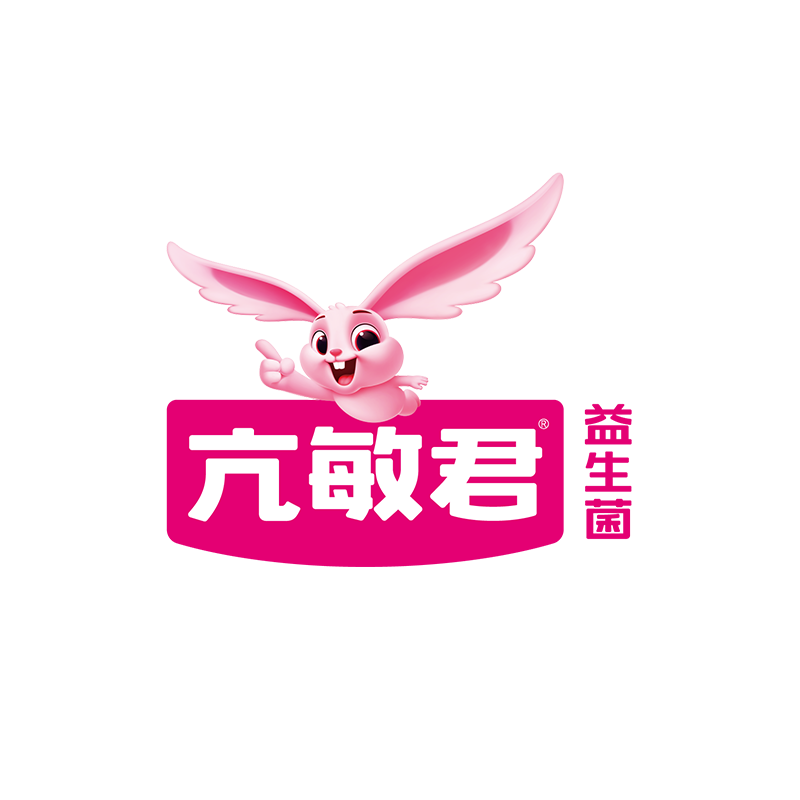 亢敏君旗舰店 店铺LOGO