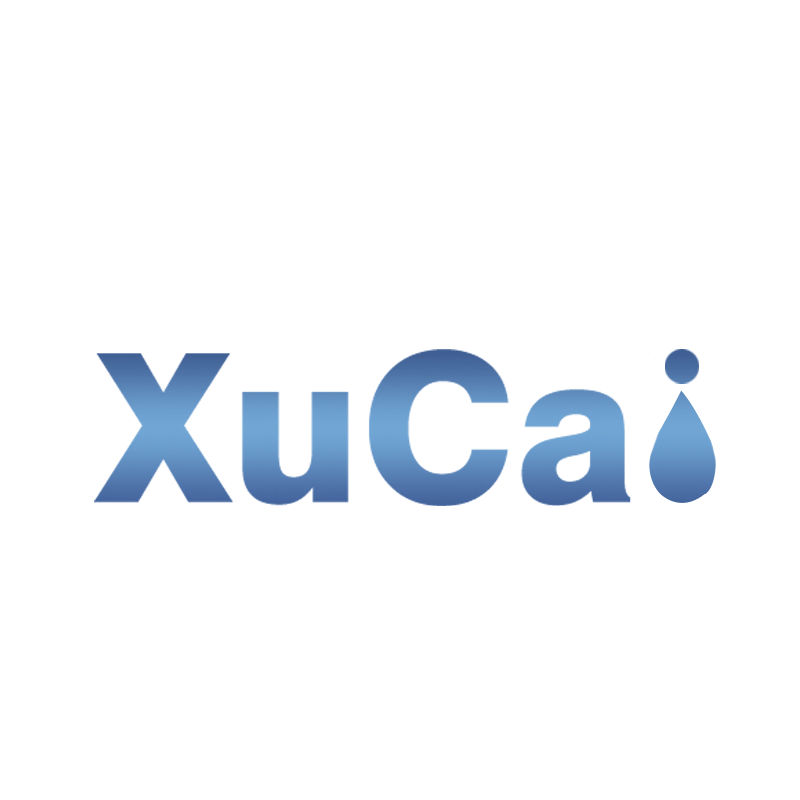 xucai旗舰店