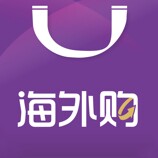 国际金牌时尚城