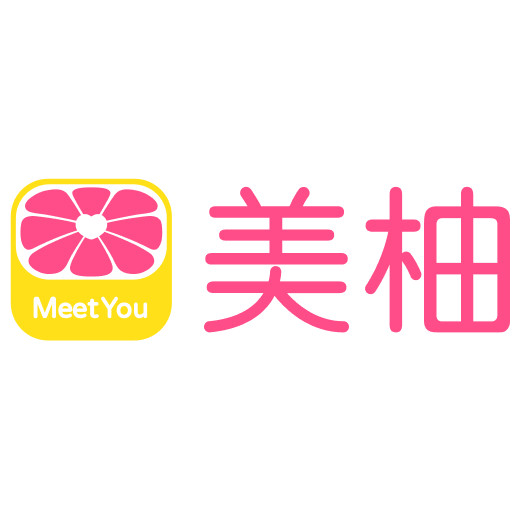 美柚旗舰店