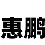 惠鹏锂电池总店