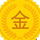 大企商城三号店企业店