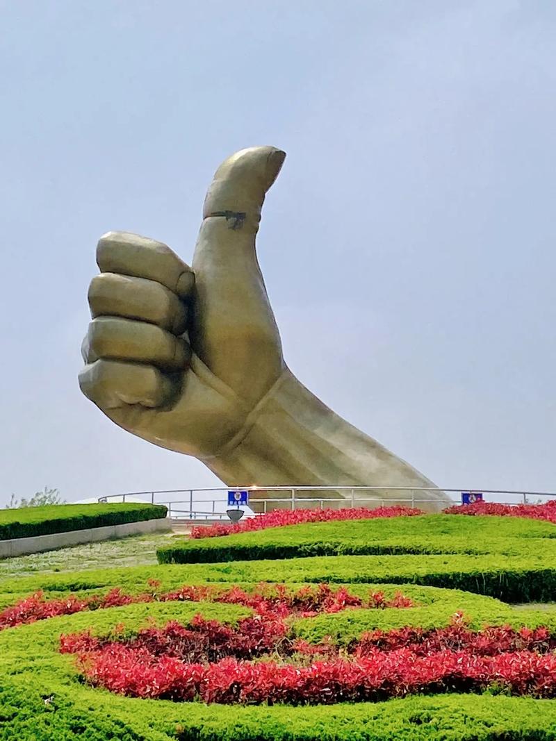 顶呱呱的小淘气