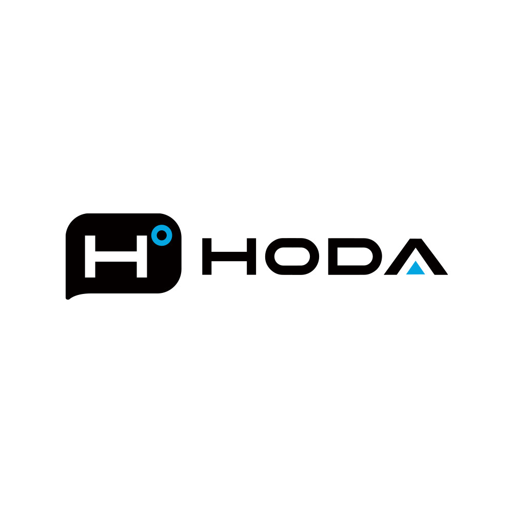 hoda好贴旗舰店