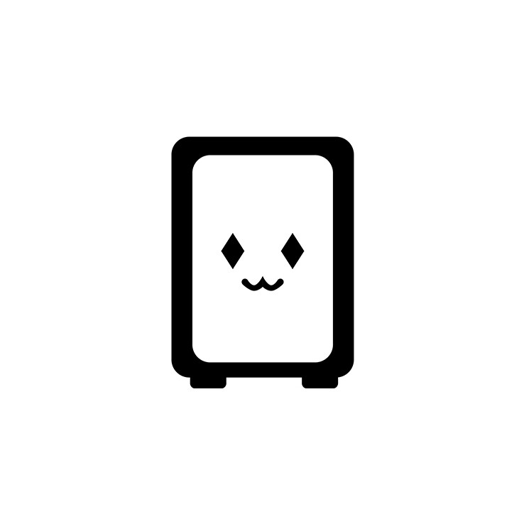 ALBOX铝小宝