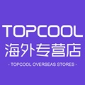 TOPCOOL海外专营店