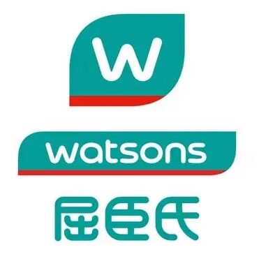 wotsons品牌销售店