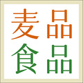 浙江麦品食品