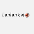 岚澜旗舰店