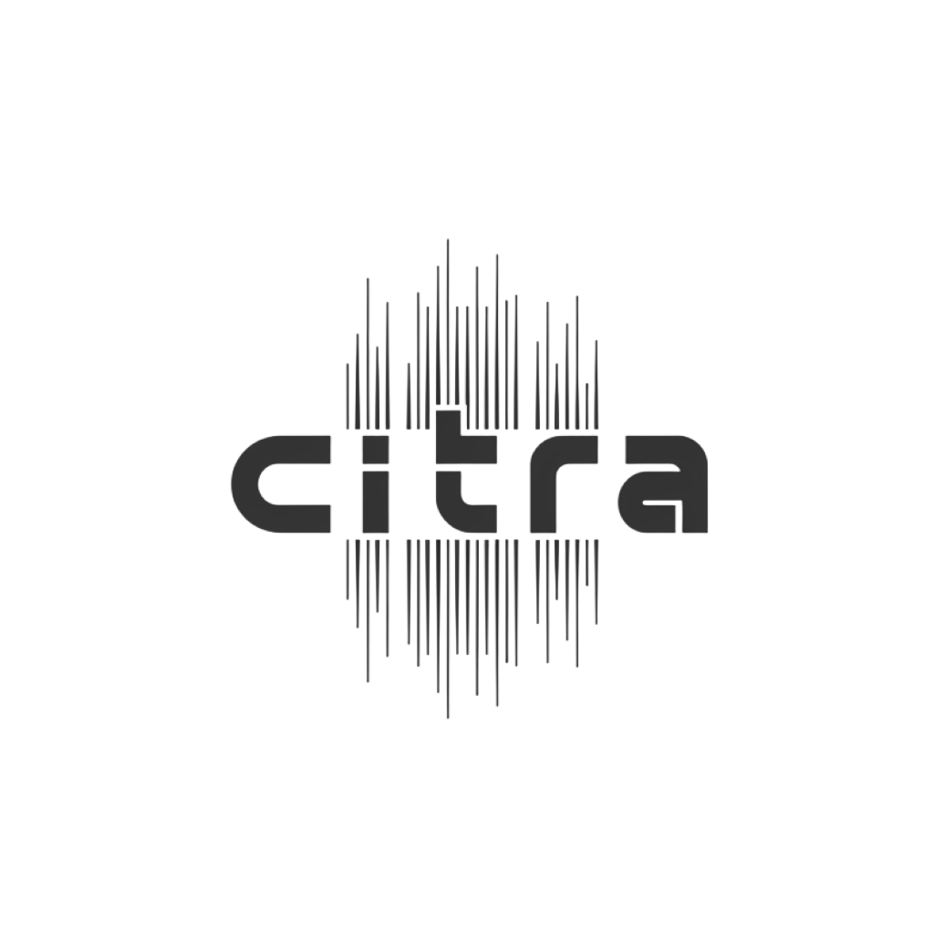Citra