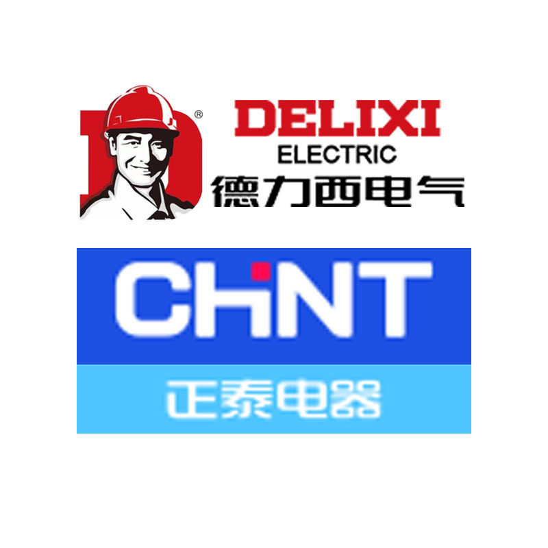 广州庆滕电气