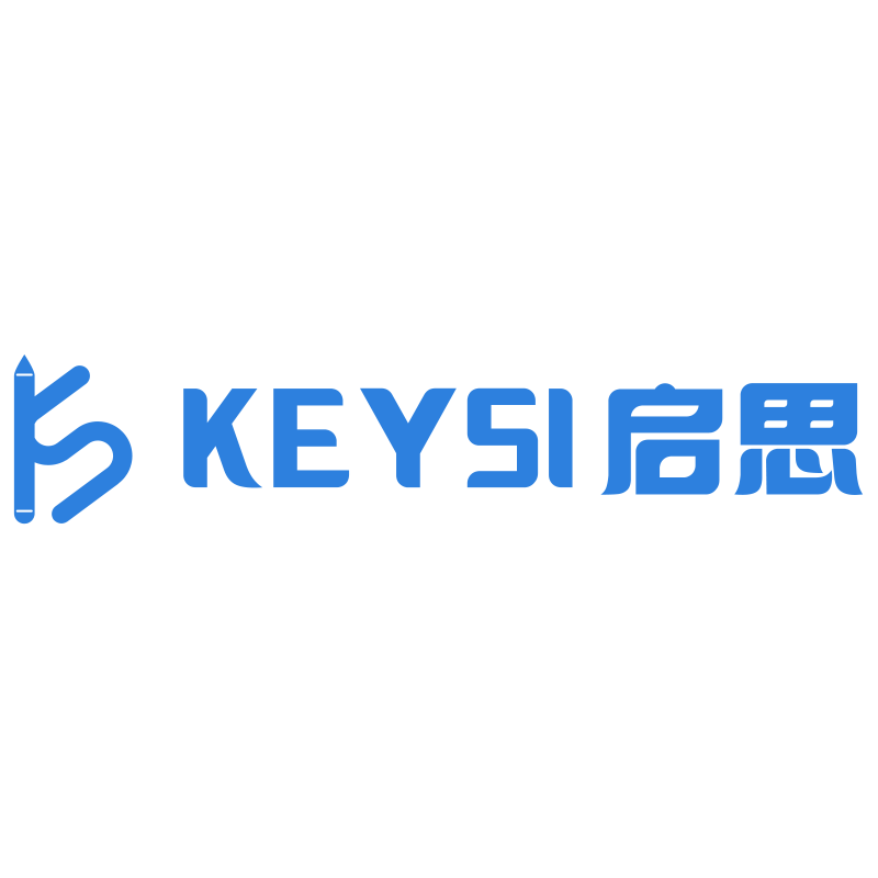 keysi启思旗舰店