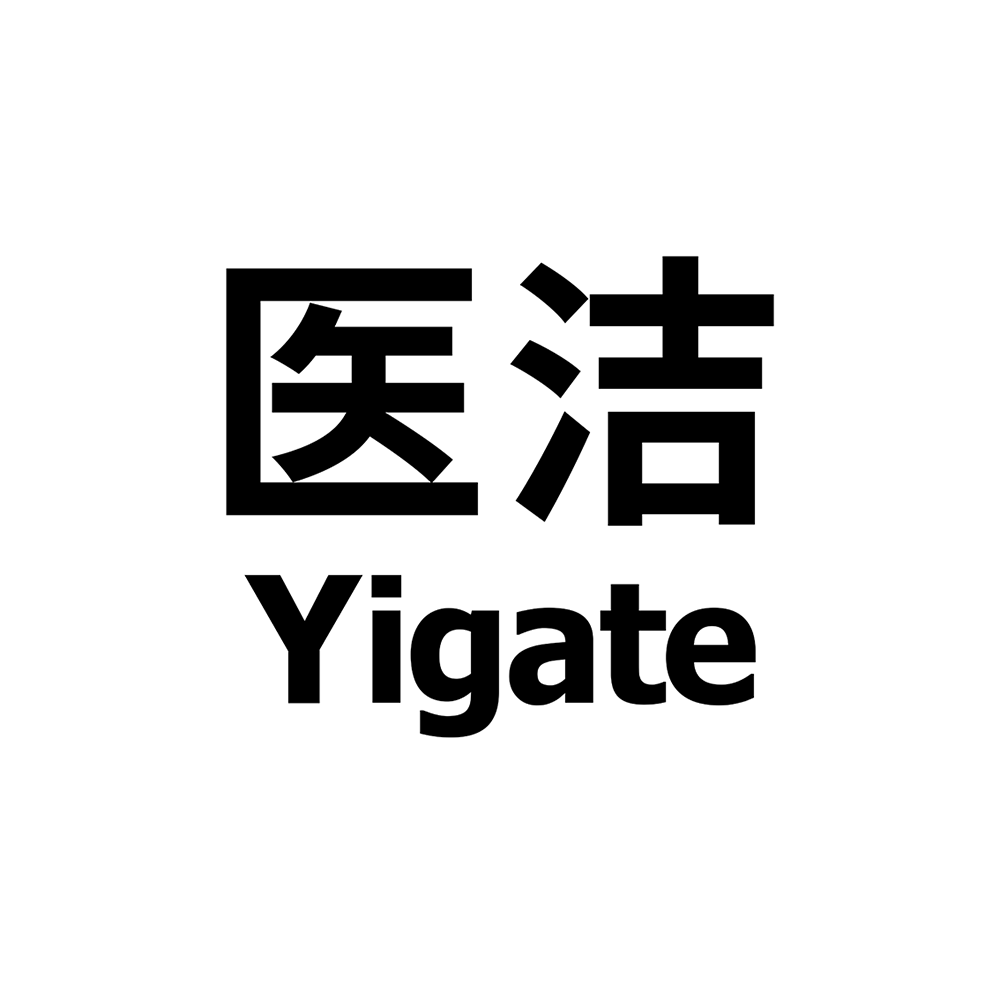 医洁旗舰店