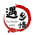 遇乡情变蛋企业店
